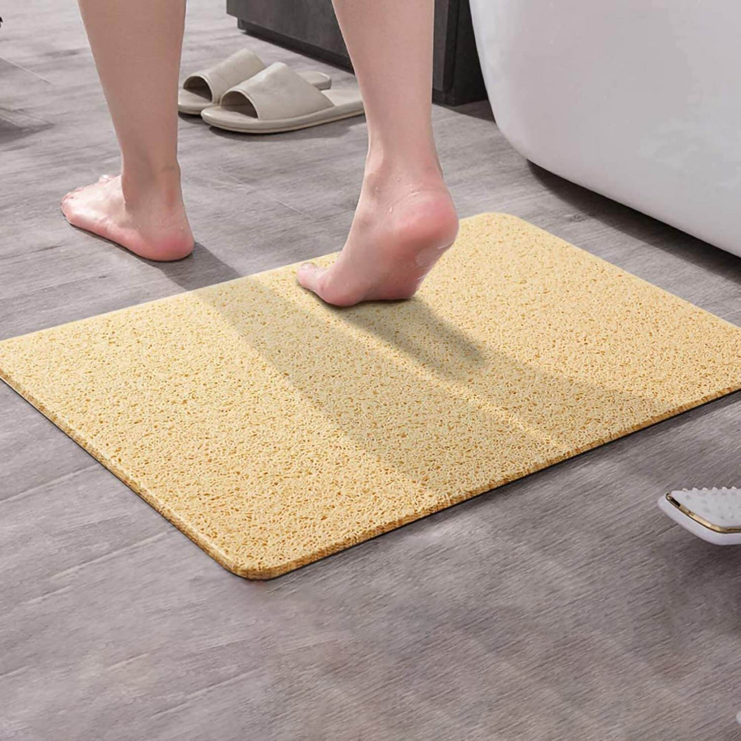 Antislip Badmat