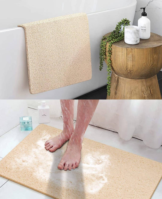 Antislip Badmat