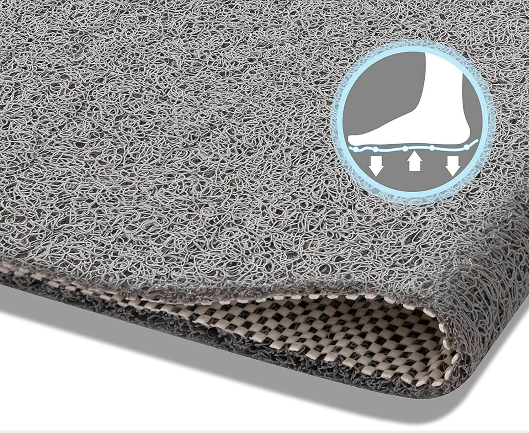 Antislip Badmat