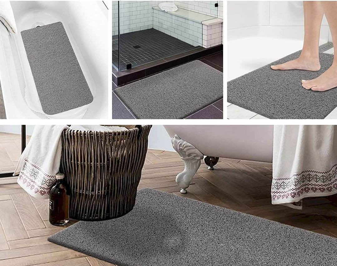 Antislip Badmat