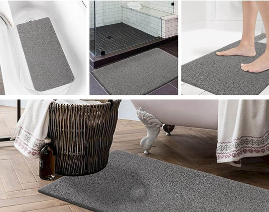 Antislip Badmat