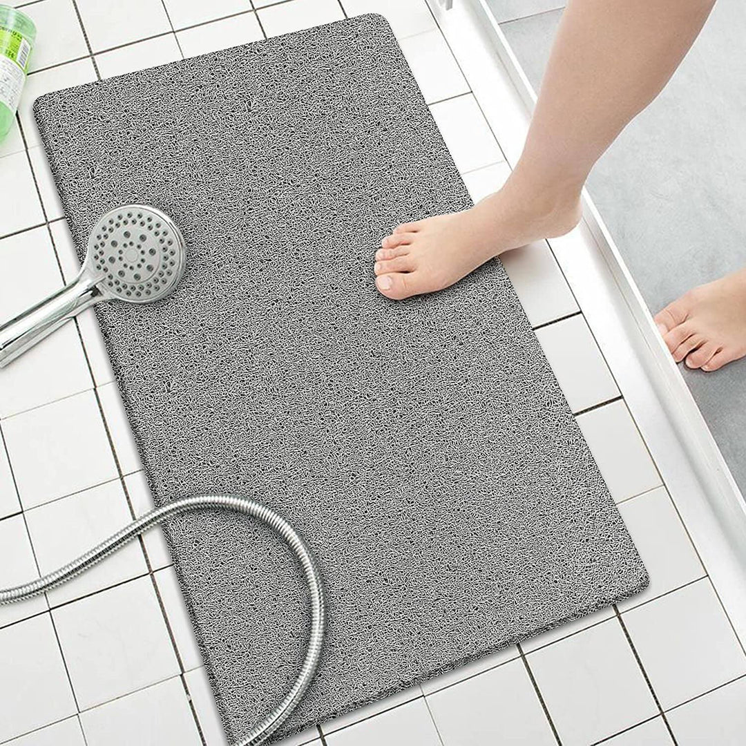 Antislip Badmat