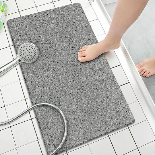 Antislip Badmat