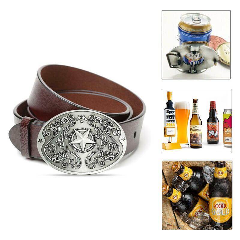 Riemgesp Bierhouder Belleza