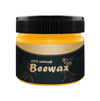 Hout Kruiden Beeswax Belleza