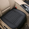 Autozetel Beschermer Mat Pad Belleza