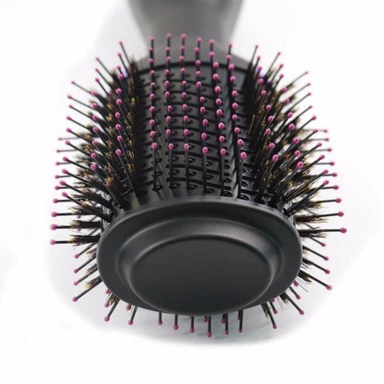 One-Step Haardroger & Volumizer Belleza