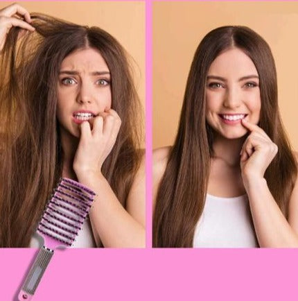 Magicbrush Belleza