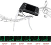 2-in-1 Gitaar Capo &amp; Tuner Belleza