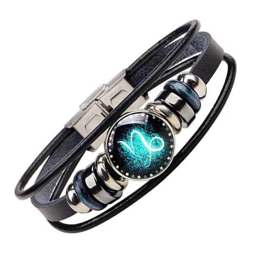 Zodiac Armband Belleza