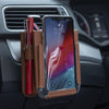 Multifunctionele Auto Zak Zak Belleza