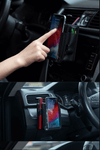 Multifunctionele Auto Zak Zak Belleza