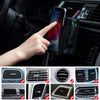 Multifunctionele Auto Zak Zak Belleza