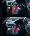 Multifunctionele Auto Zak Zak Belleza