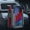Multifunctionele Auto Zak Zak Belleza