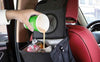 Waterdichte Auto Prullenbak Belleza