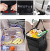 Waterdichte Auto Prullenbak Belleza