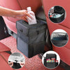 Waterdichte Auto Prullenbak Belleza