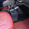 Waterdichte Auto Prullenbak Belleza