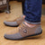Men’s Breathable Casual Sneakers Belleza