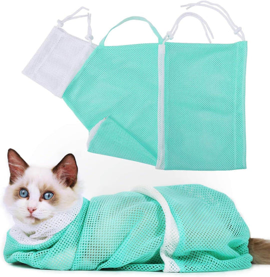 Pet Grooming Badzak Belleza