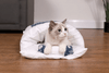 Kattenslaapzak Belleza