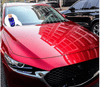 9H Auto Vloeibare Ceramische Deklaag Belleza