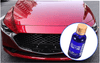 9H Auto Vloeibare Ceramische Deklaag Belleza