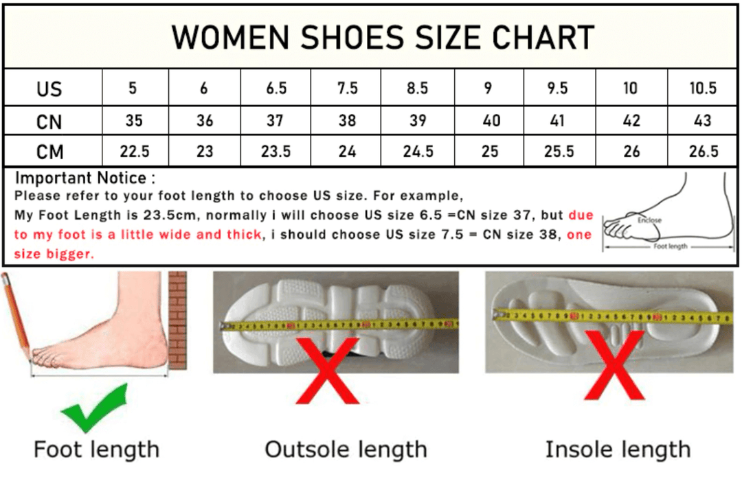 Comfortabele Air Cushion Sneakers Belleza