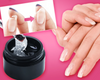 Belleza&#39;s Nagel Gel Cosmetica