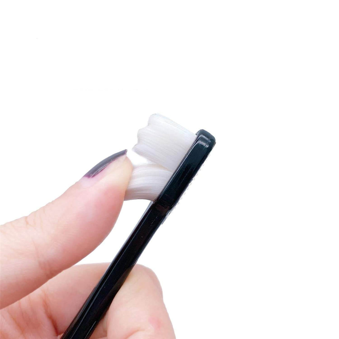 Ultra-Fijne Nano Tandenborstel