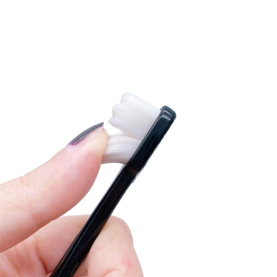 Ultra-Fijne Nano Tandenborstel