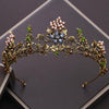 Boskoningin Tiara