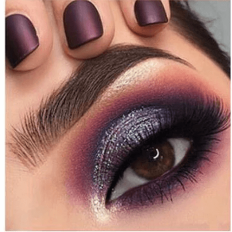 Wenkbrauw Tattoo Pen Belleza