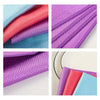 Microfiber Pro Droogdoeken. Belleza