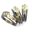 Zodiac Armband Belleza