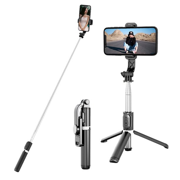 Selfie Telefoon Houder