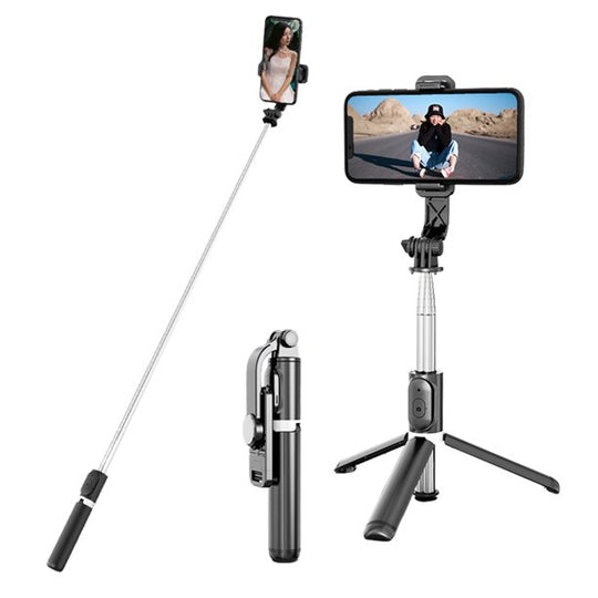Selfie Telefoon Houder