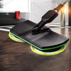Draadloze oplaadbare elektrische mop Belleza
