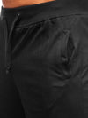 Losse korte broek