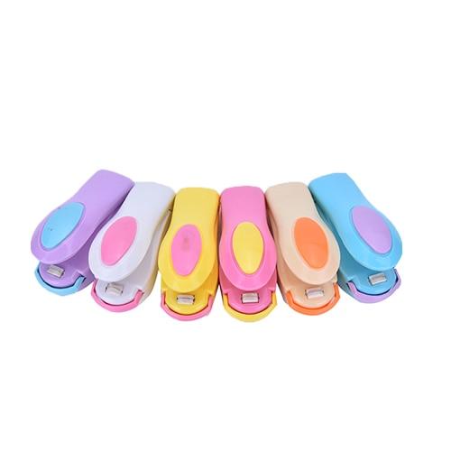 Mini Heat Sealing Machine Belleza