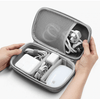 Kabel Organizer Reisetui Belleza