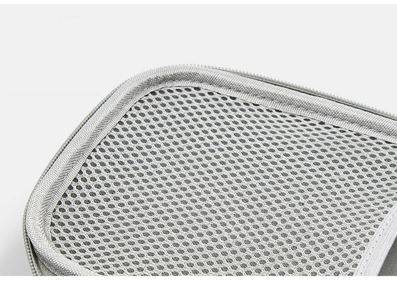 Kabel Organizer Reisetui Belleza