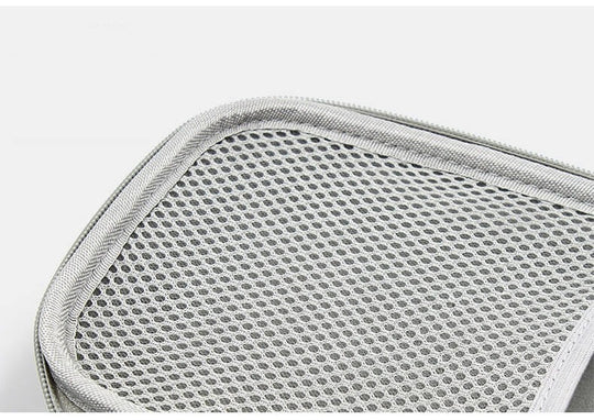 Kabel Organizer Reisetui Belleza