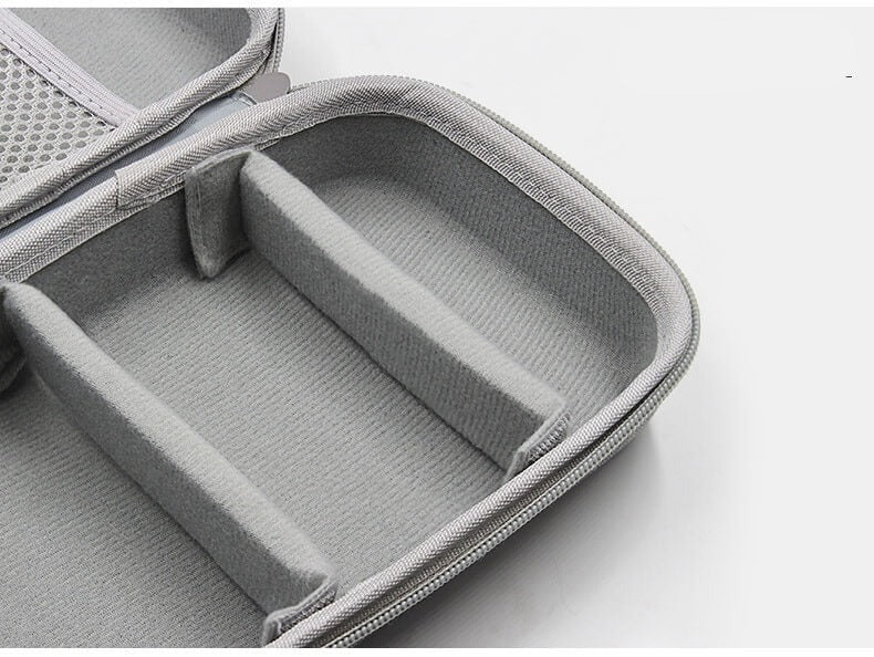 Kabel Organizer Reisetui Belleza