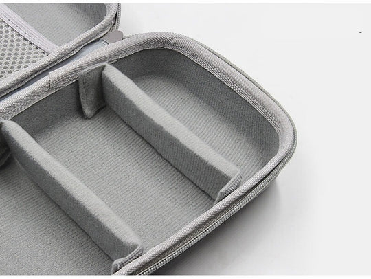 Kabel Organizer Reisetui Belleza