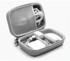 Kabel Organizer Reisetui Belleza