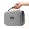 Kabel Organizer Reisetui Belleza