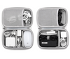 Kabel Organizer Reisetui Belleza