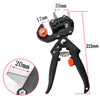 Tuin Enting Tool Belleza